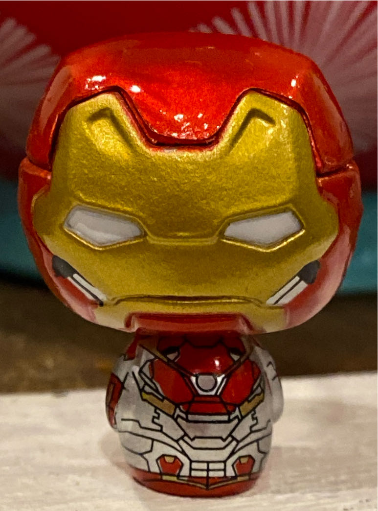 Bandai Spirits Vibration Stars Hunter × Hunter X Hunter Chrollo Lucilfer