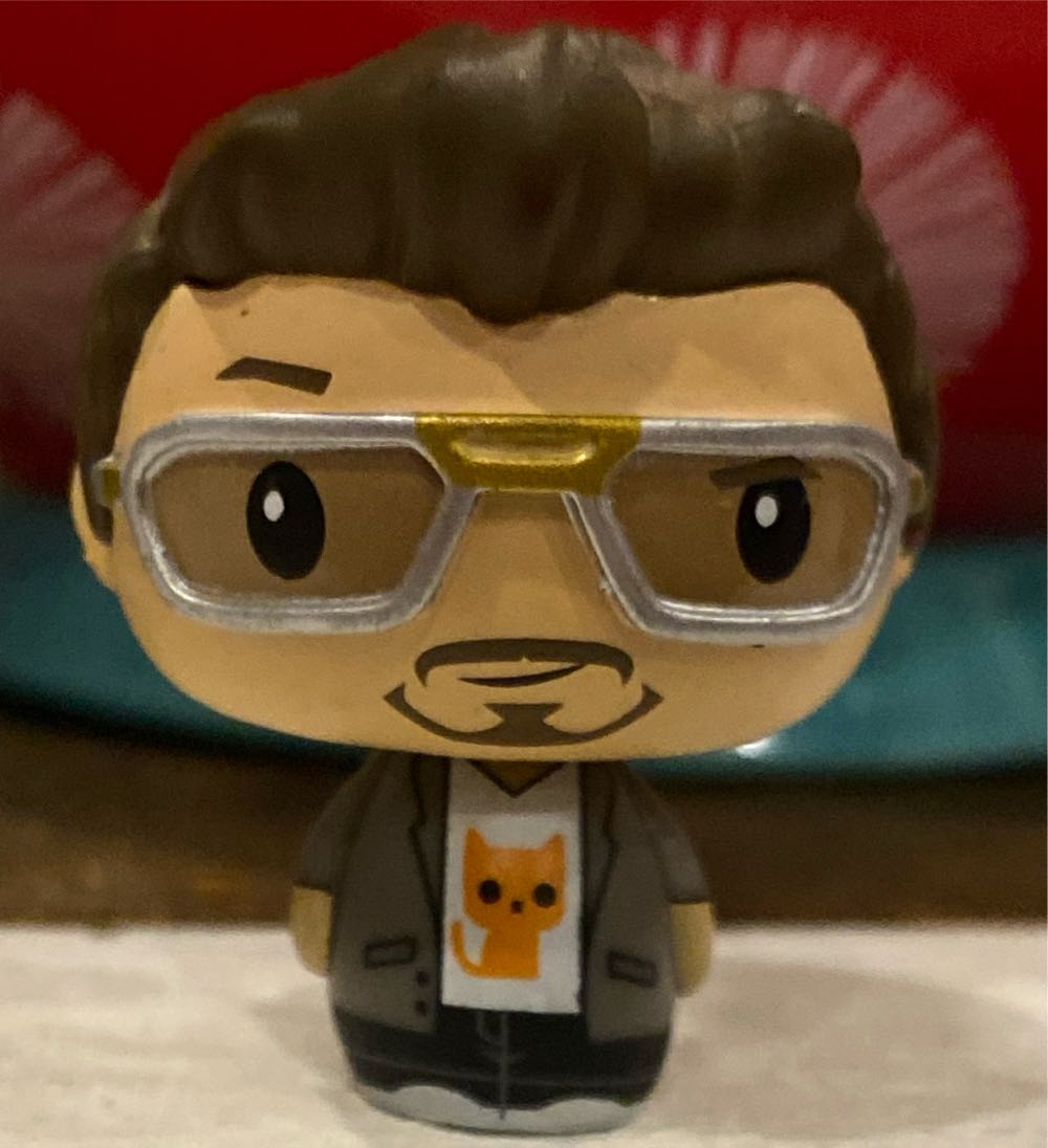 Breyer Breyerfest Wittelsbach Stablemate #711521