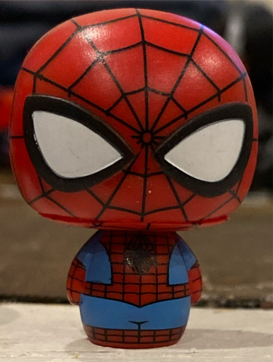 Schleich 15044 Brachiosaurus 