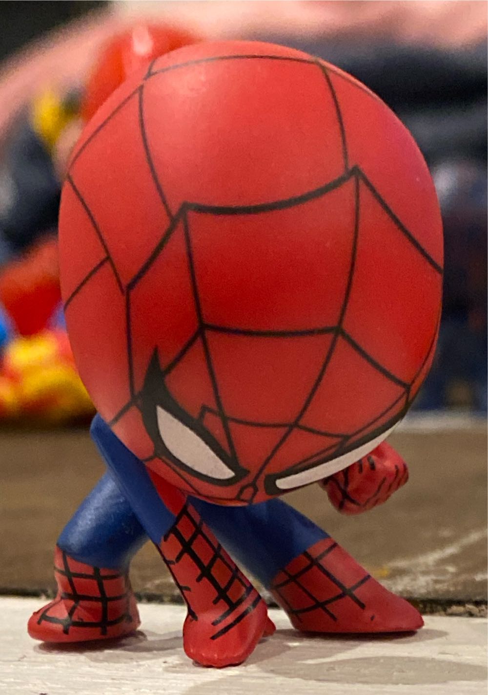 Star Trek: Balance Of Terror