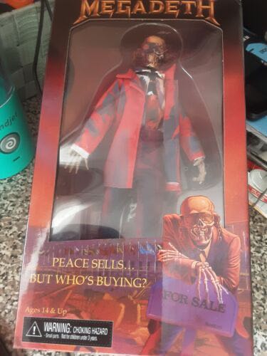 Superman Action Comics 2: Bulletproof