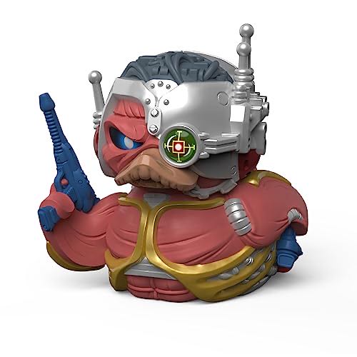 Schleich 13735 Shire Stute