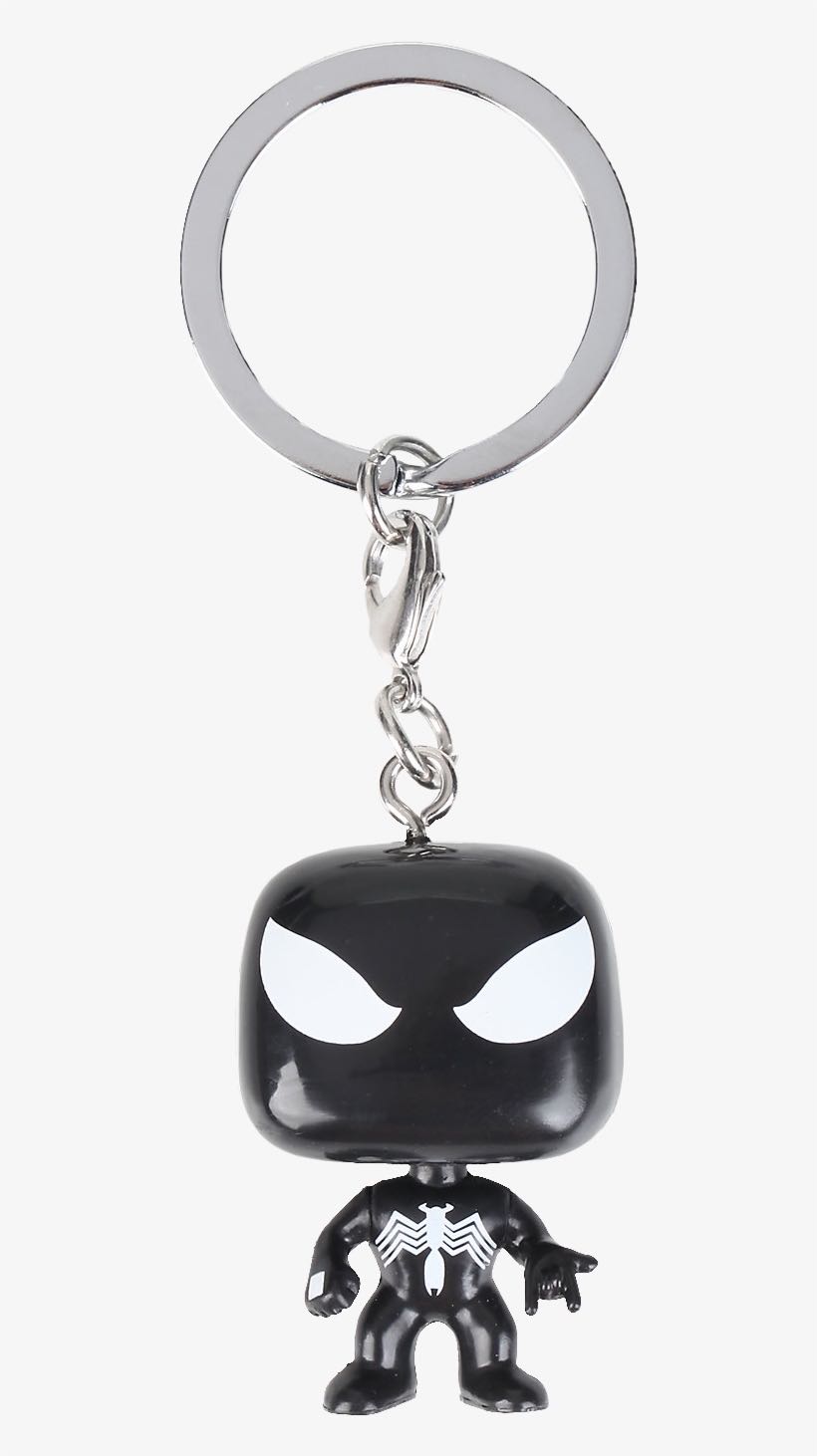 Sanrio Hello Kitty And Friends Hanger Mystery Bag Blind