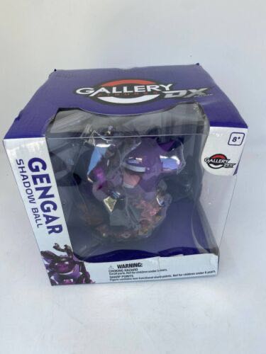 Pokémon Select (Suicune)