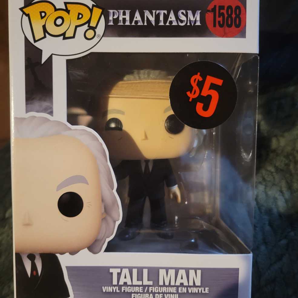 Mini Tubes Minions Stuart