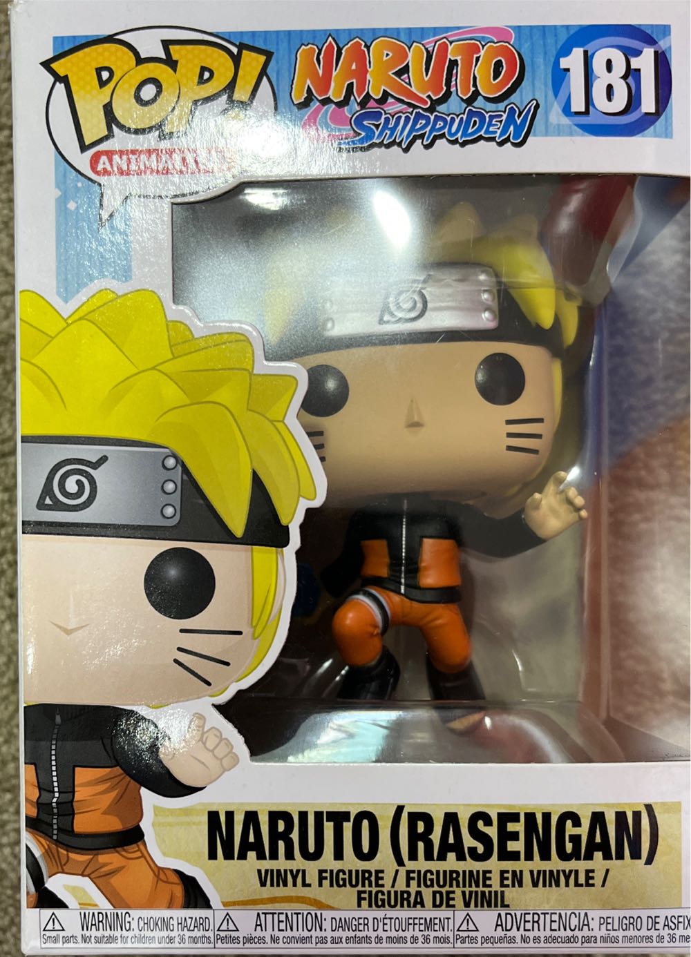 DISNEY | 28 | The Little Mermaid [BLU] The Signature Collection