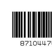 Today Is Art Day: Shakespeare