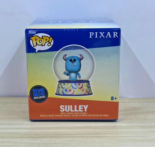 Iron Man (Tales Of Suspense #39)