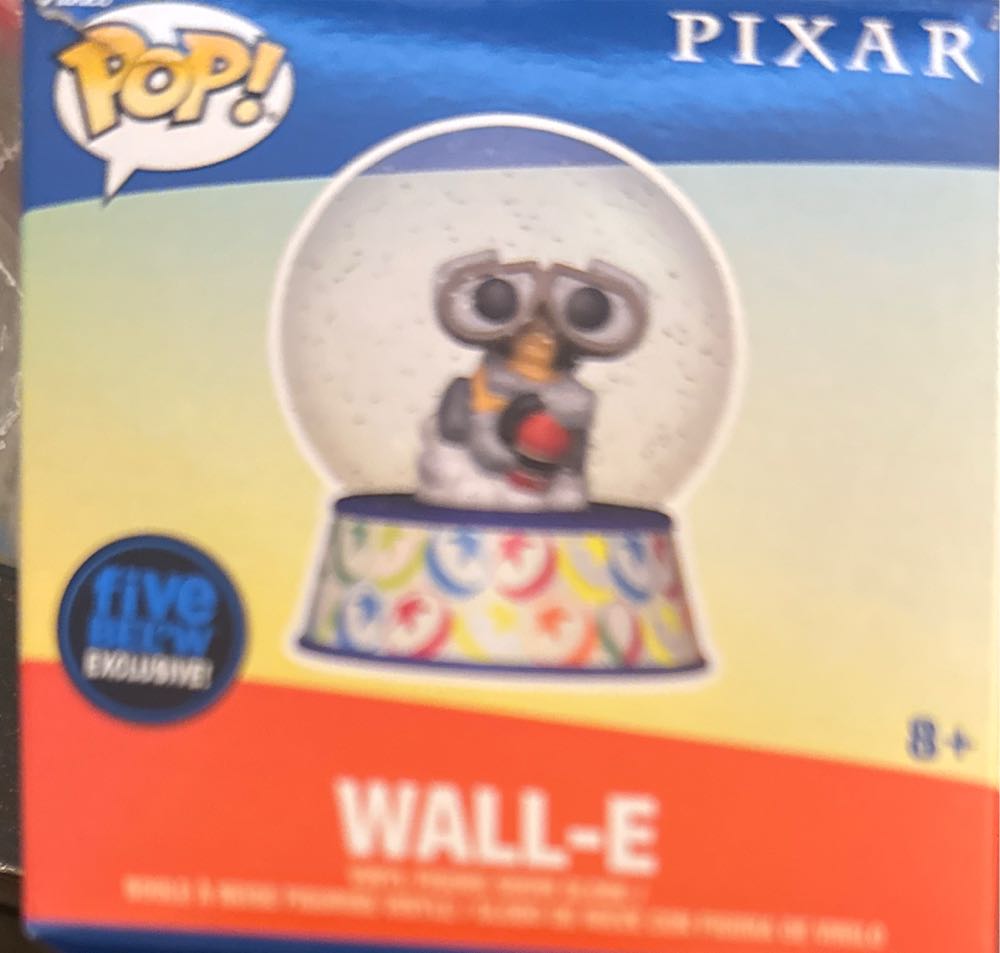 Shadowheart with Artifact