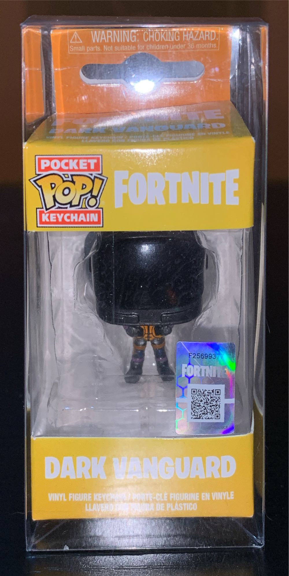 Bandai Spirits Konan: 15cm Vibration Stars Statue Figurine Bundled With 1 A.c.g. Compatible Theme Trading Card 89442