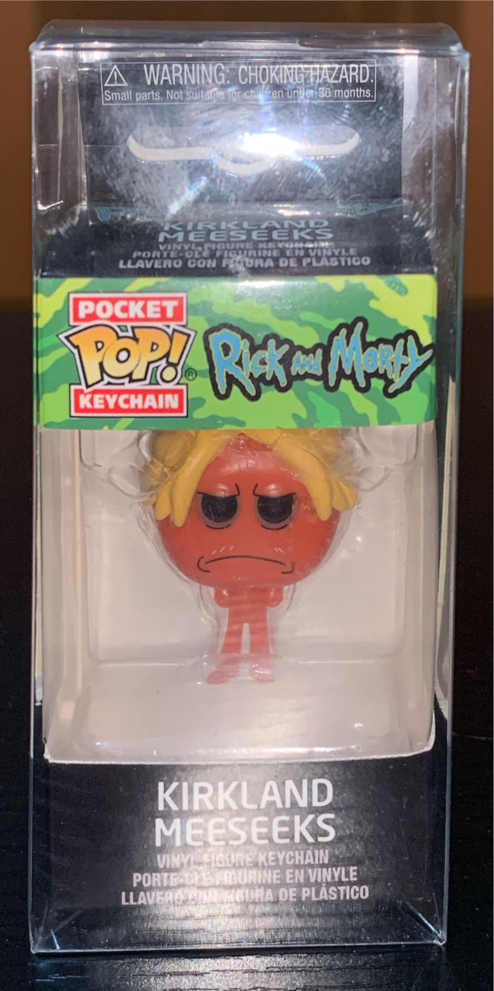 Pokémon The Movie: I Choose You! Pokémon The Movie Manga