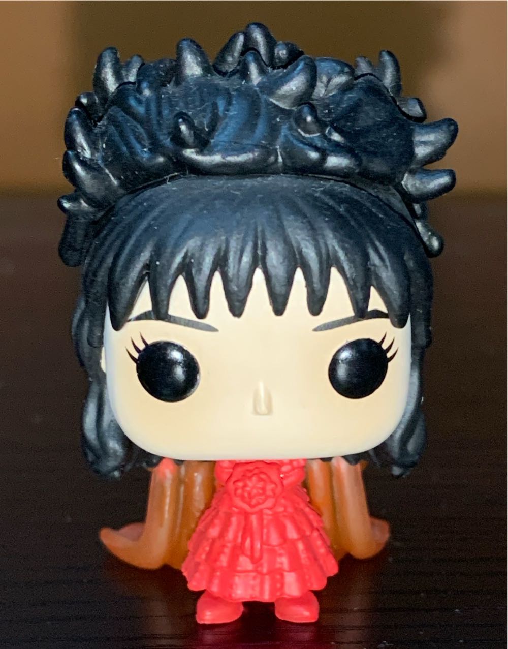 Funko Pocket Pop Advent Calendar: Ghost-Spider