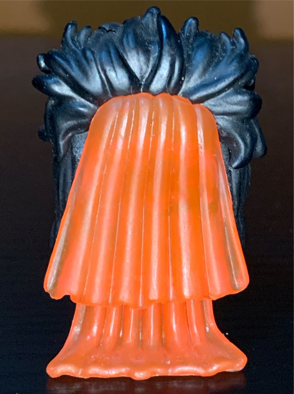 Lydia - Beetlejuice vinyl figure collectible - Main Image 3