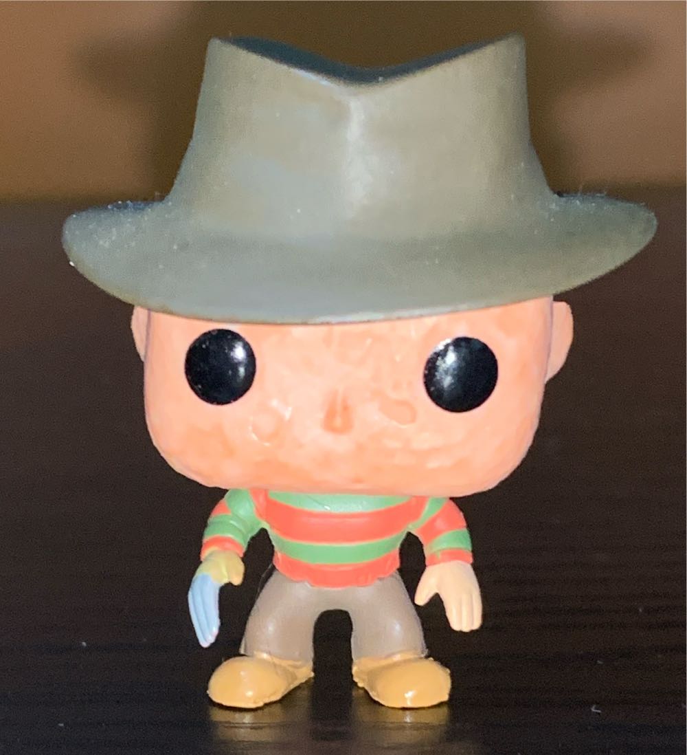 Deadpool & Wolverine: Gambit