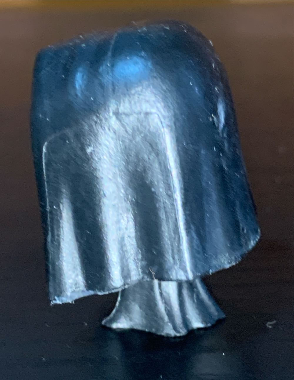 The Nun - The Nun vinyl figure collectible - Main Image 2