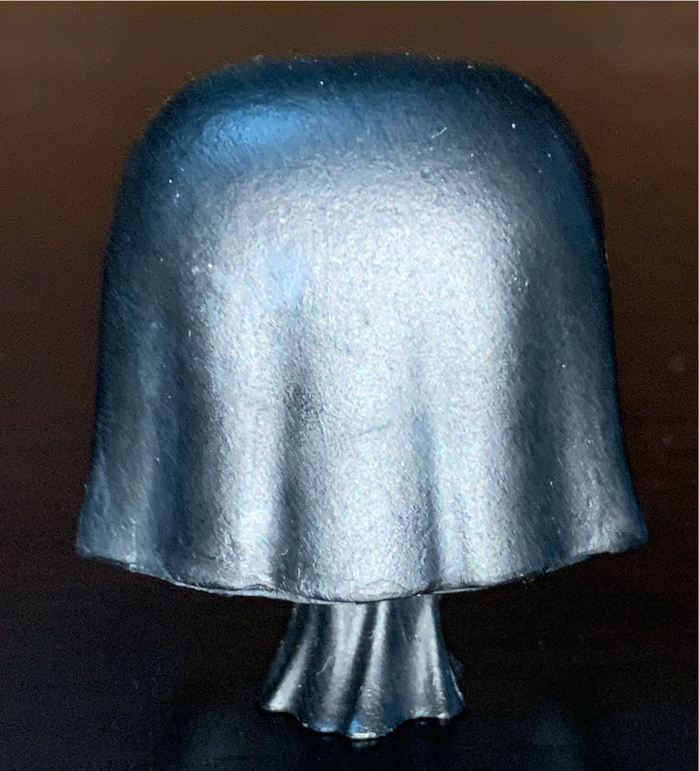 The Nun - The Nun vinyl figure collectible - Main Image 3