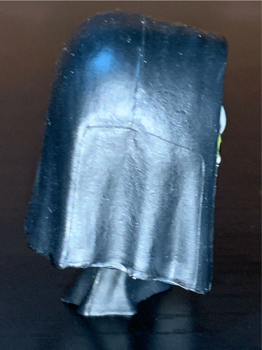 The Nun - The Nun vinyl figure collectible - Main Image 4