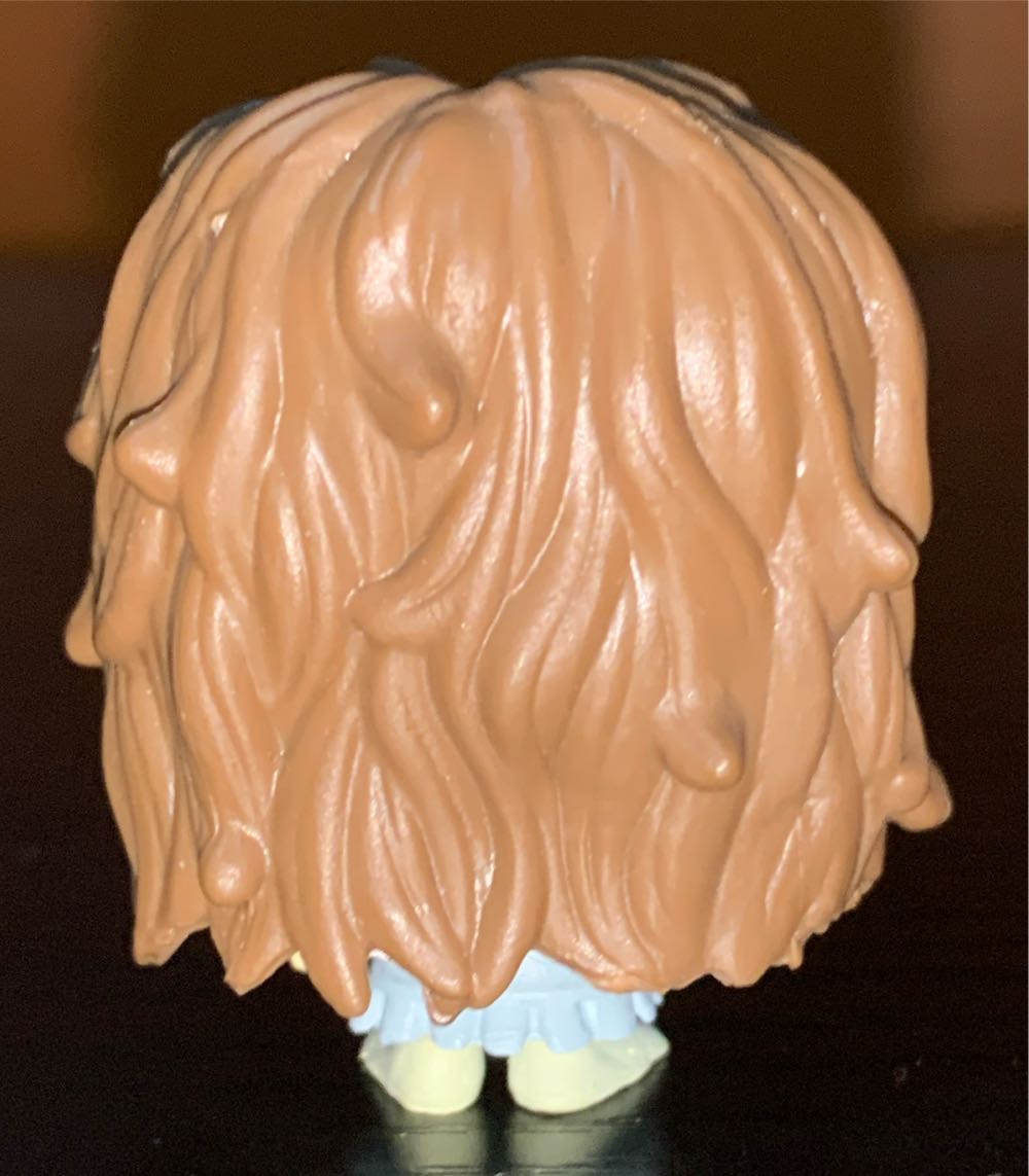 Regan - The Exorcist vinyl figure collectible - Main Image 3