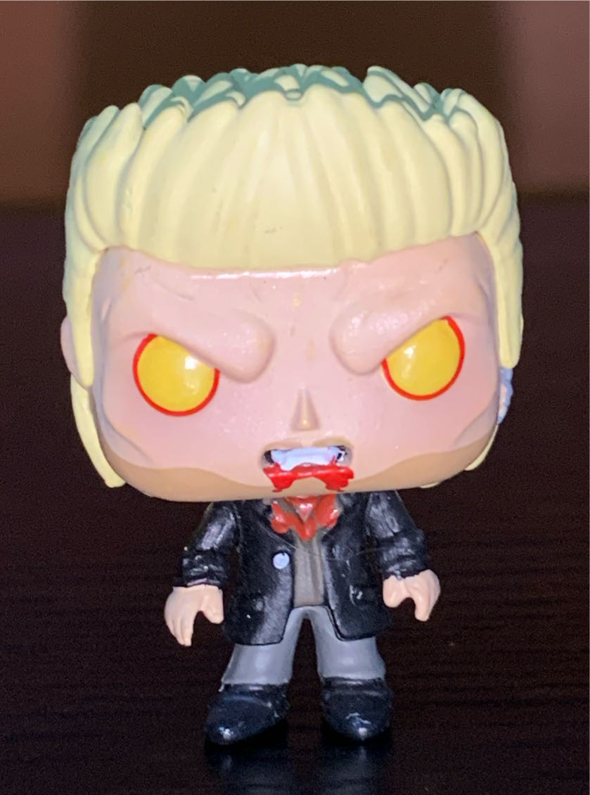 Super7 Ultimates! Toxic Avenger Movie Version 7” Toxic Avenger Action Figure With Accessories Classic Cartoon Collectibles And Retro Toys