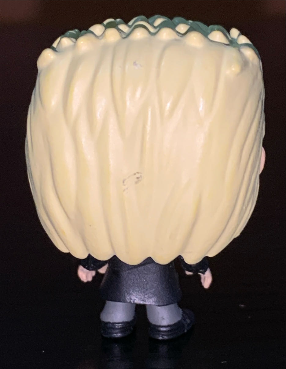 Vampire David - The Lost Boys vinyl figure collectible - Main Image 3