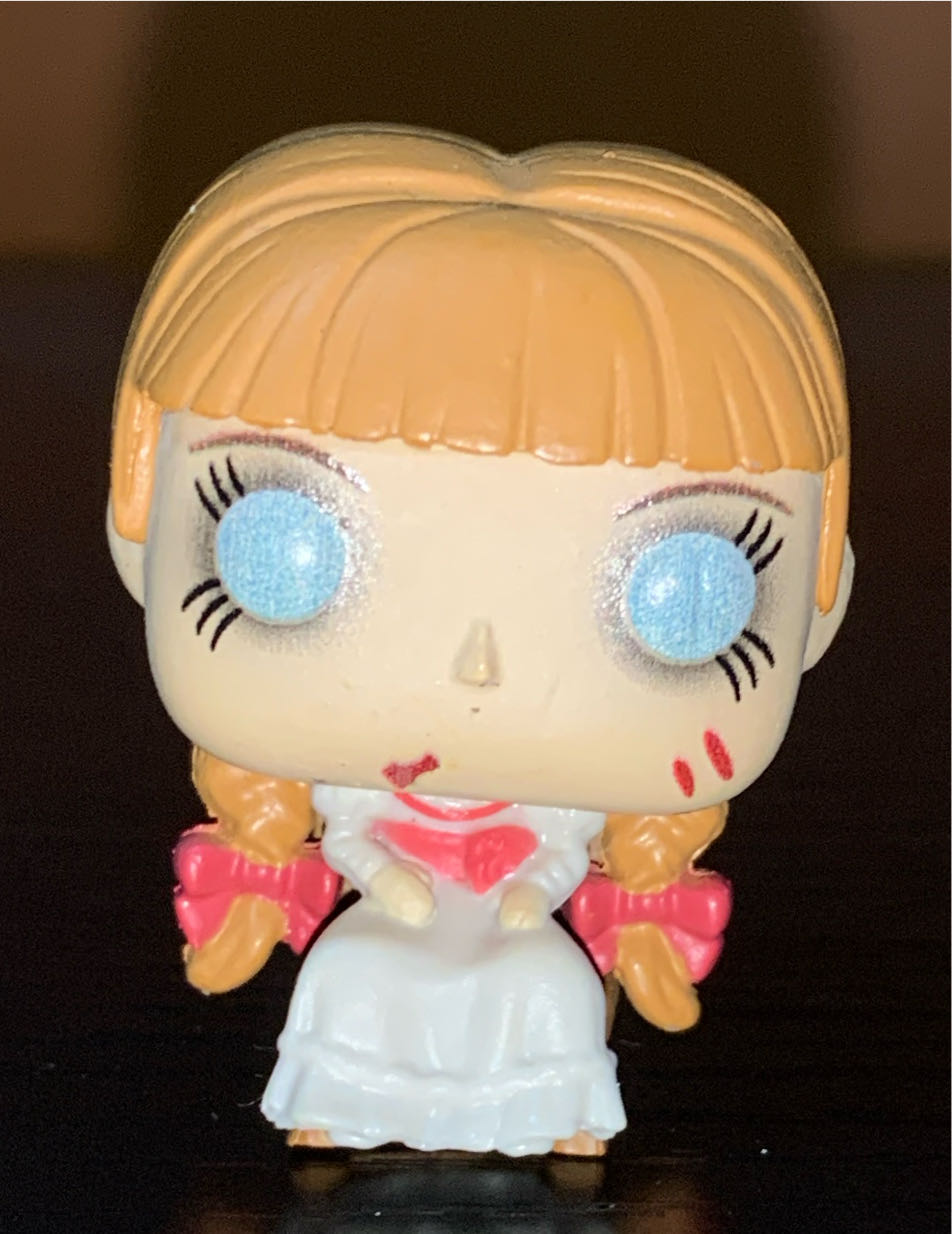 Sunlight Handzeep 0% Ph Skin Neutral 250 Ml Savon 250ml Zeep