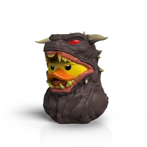 Funko Pop! Games: Pokemon Mimikyu Collectible Vinyl Figure Gift Idea Official Merchandise Toys For Children And Adults Video Games Fans Figure For Collectors