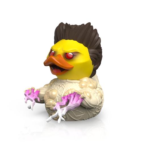 G7 Funko Pop My Hero Eri Hot Topic Exclusive Vinyl Figure