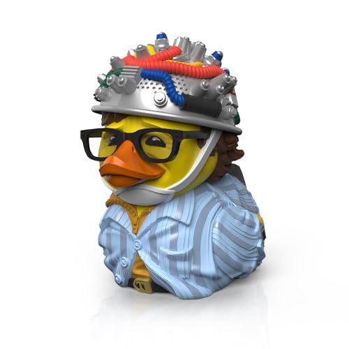 Captain America: Civil War