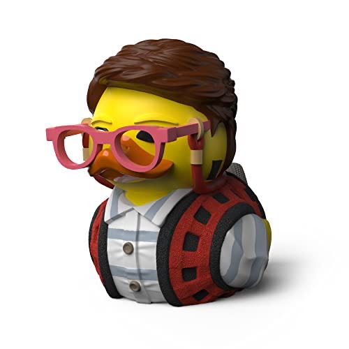 Bitty Pop: Marvel: Infinity Saga 12pc