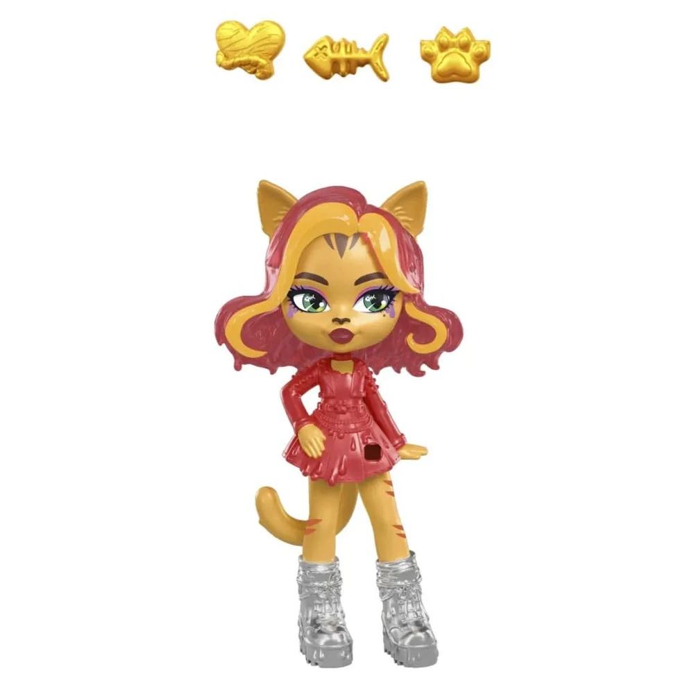  The Beginning (Pucky pokos Adventure)