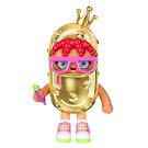 #40: Proto As P.O.P. - Static 5