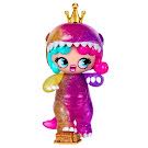 The Grand Budapest Hotel