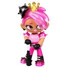 Rudolph 1260 Bitty Pop