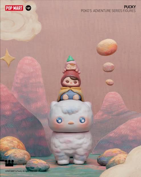 Kathy Griffin: My Life on the D-List