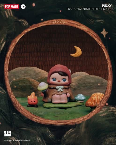 Pokémon Gengar Shadow Ball Gallery Dx Deluxe Figures Pokemon Center Damage Box