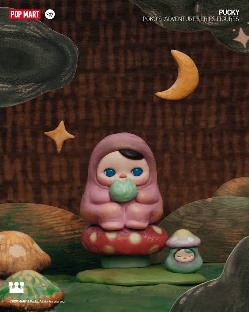 Neca Tmnt Mirage Black And White Shredder Signature Edition Autot 7” Action New Box The B&w Ninja Exclusive Variant Foot & Turtles Eastman Walmart Misb