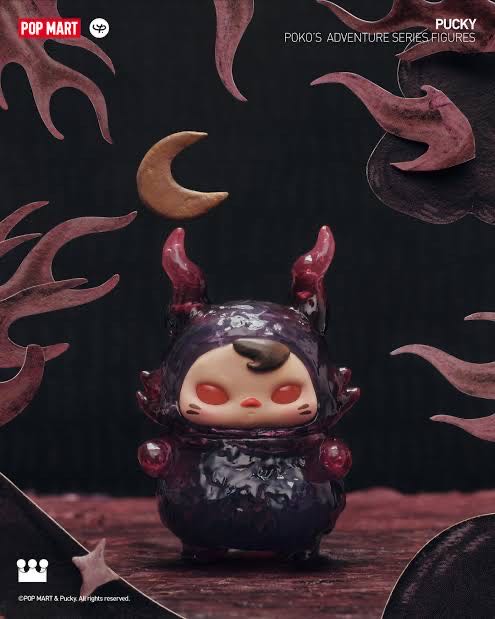 Gandalf At The Doors Of Durin