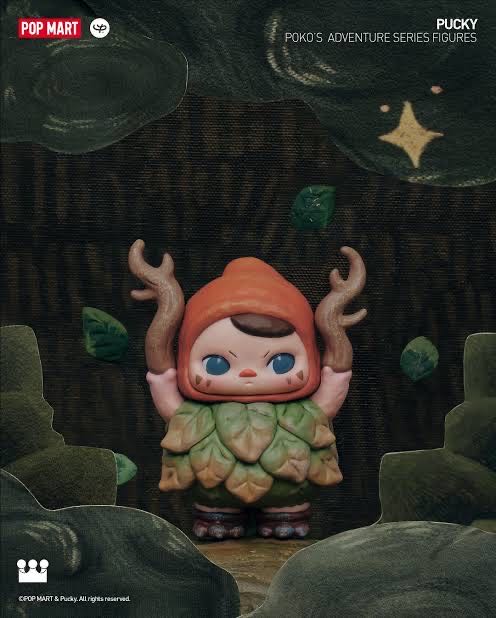 Tower 76269 Marvel Avengers Tower New Sealed 31 Minifigures Lego Super From & Heroes: 76269 Box Brand Minifig Set Minifigure No Kit The With Hand Order Ages Pcs Man Wanda Fast Heroes Pre