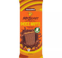 Pumpkin King  - (disney) The Nightmare Before Christmas - FUNKOPOP - Funko Pop Minis #minis