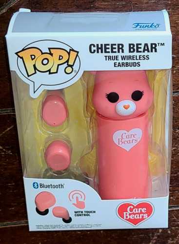 Monster High Potions Frankie Stein