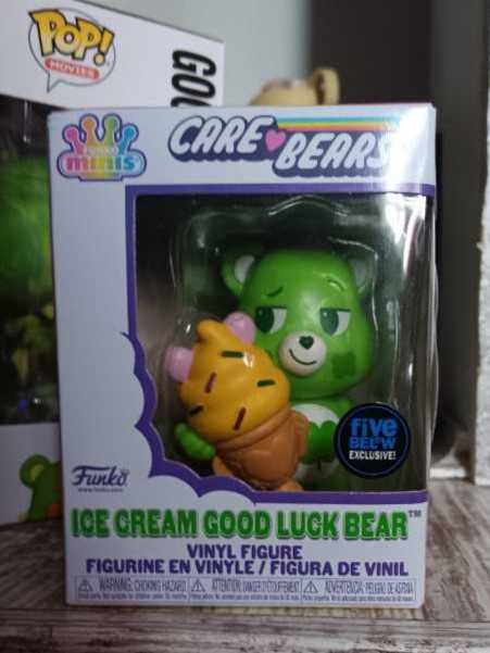 Karlach (with Clive)