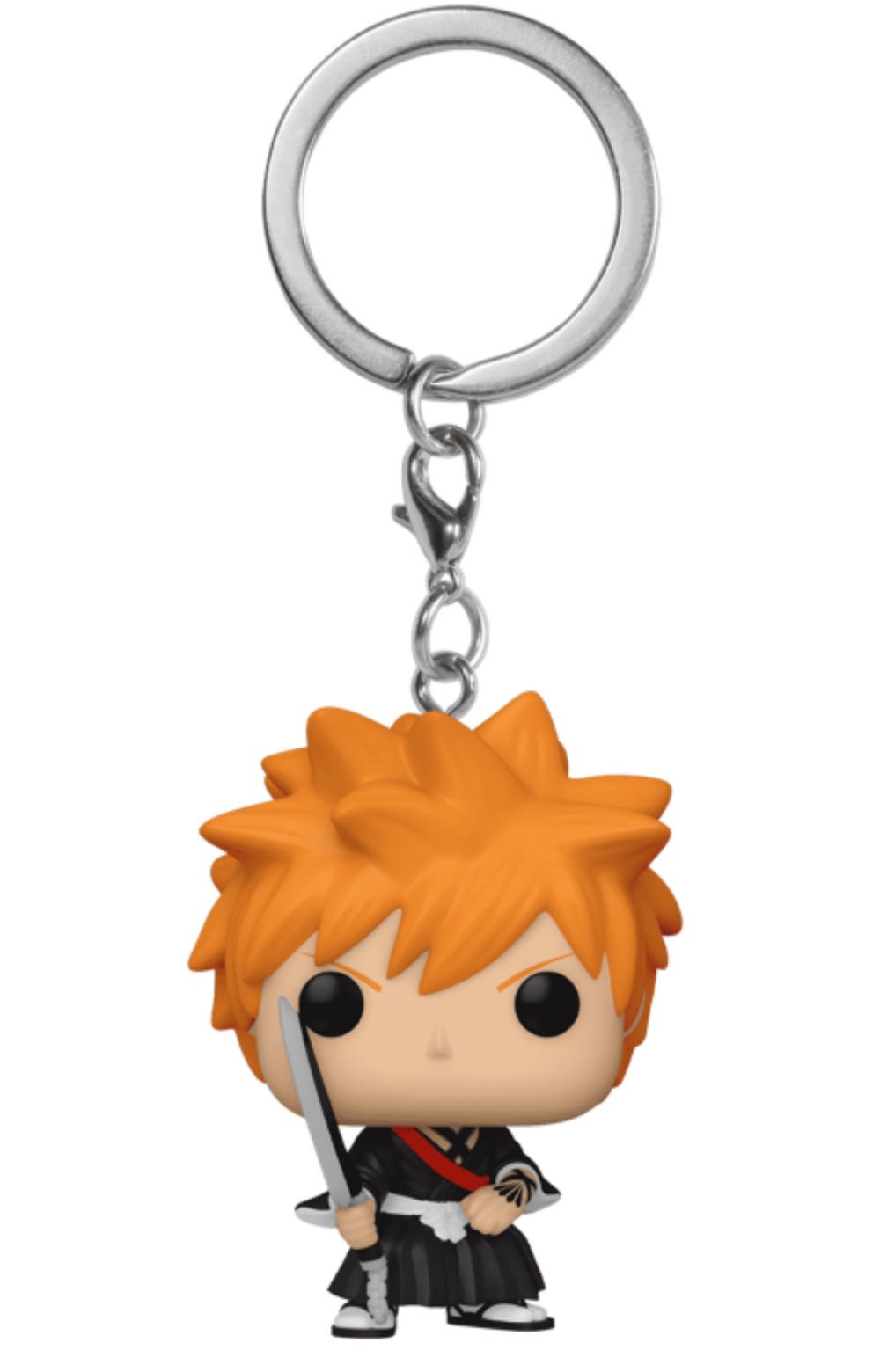 Schleich 13736 - Shire Fohlen