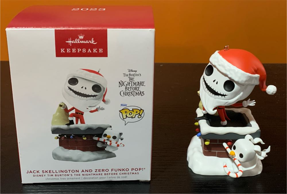 Mutant Ninja Turtles Ii Secret Of The Ooze Keno Foot Training Foot Soldier Teenage Mutant Neca Tmnt & 2 Pack New Set 7” 2: Sealed Factory Ii: Foot Training Box Inch