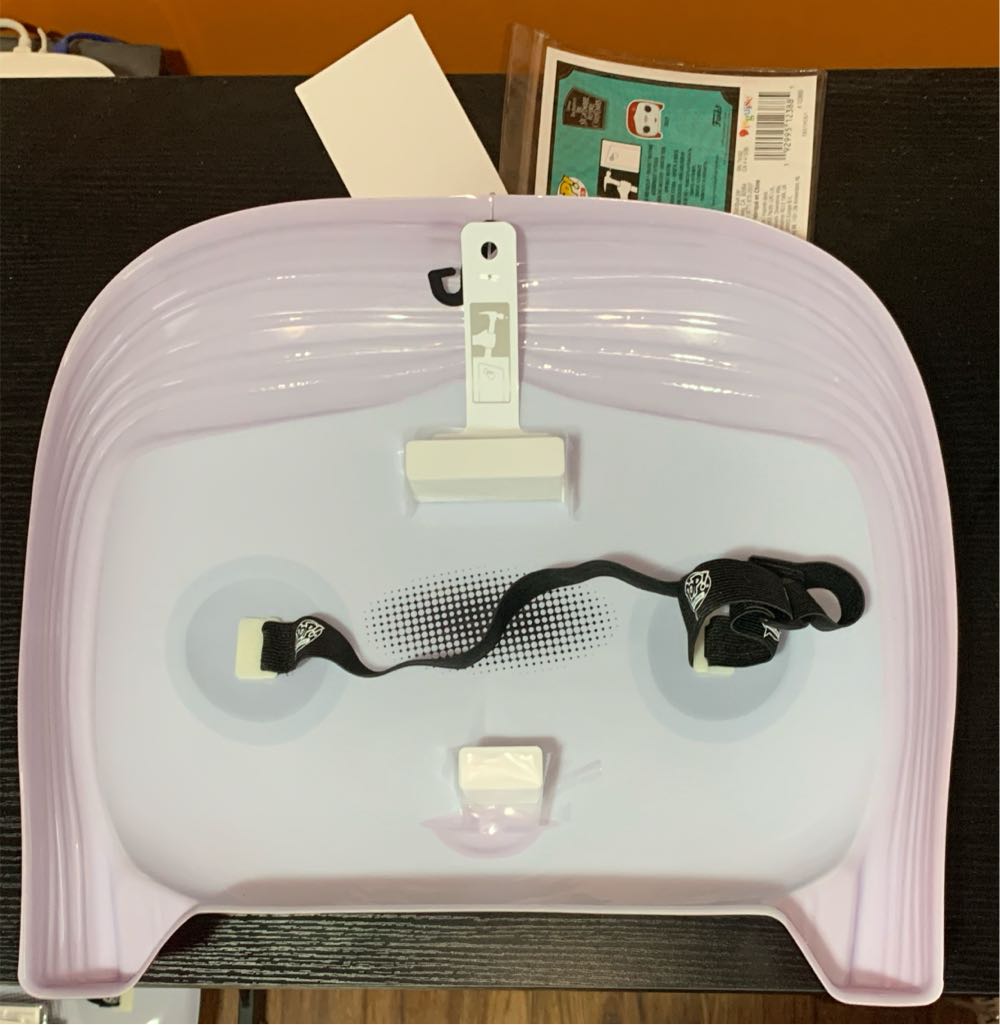 Sally - Disney vinyl figure collectible [Barcode 192995123885] - Main Image 2