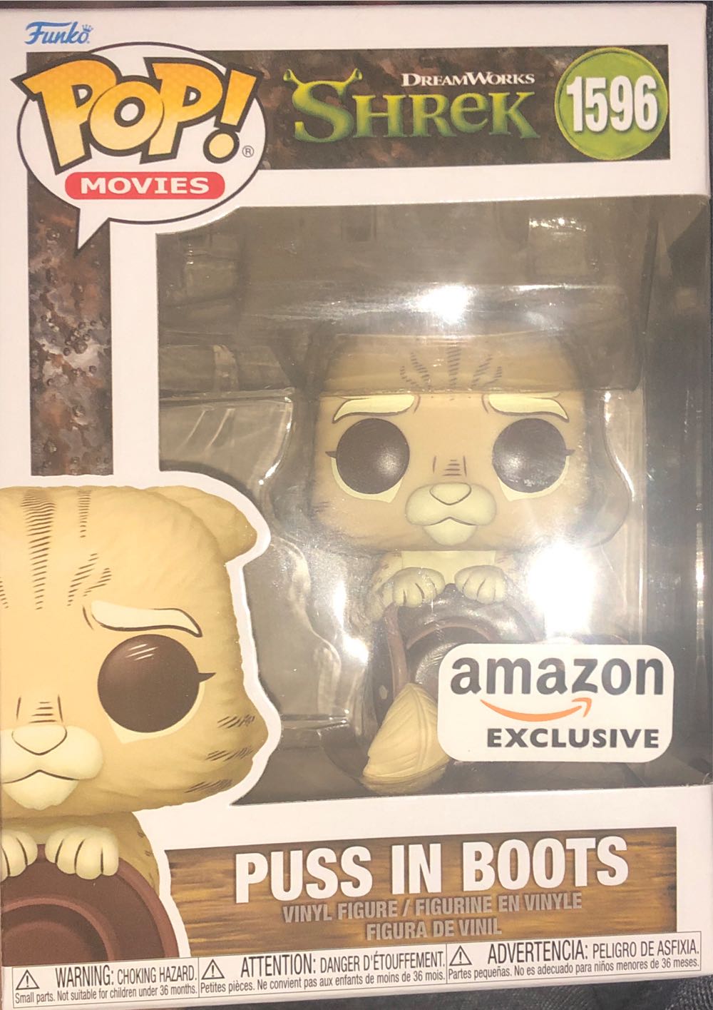 Superman: The World Of Krypton