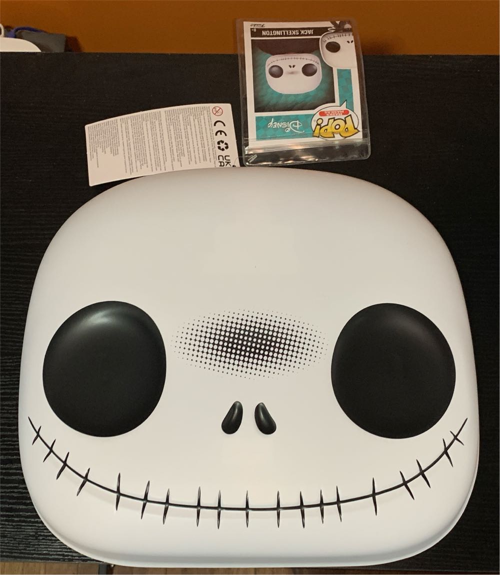 ポップ！ 『marvel オールスターバトル』キング・グルート ...