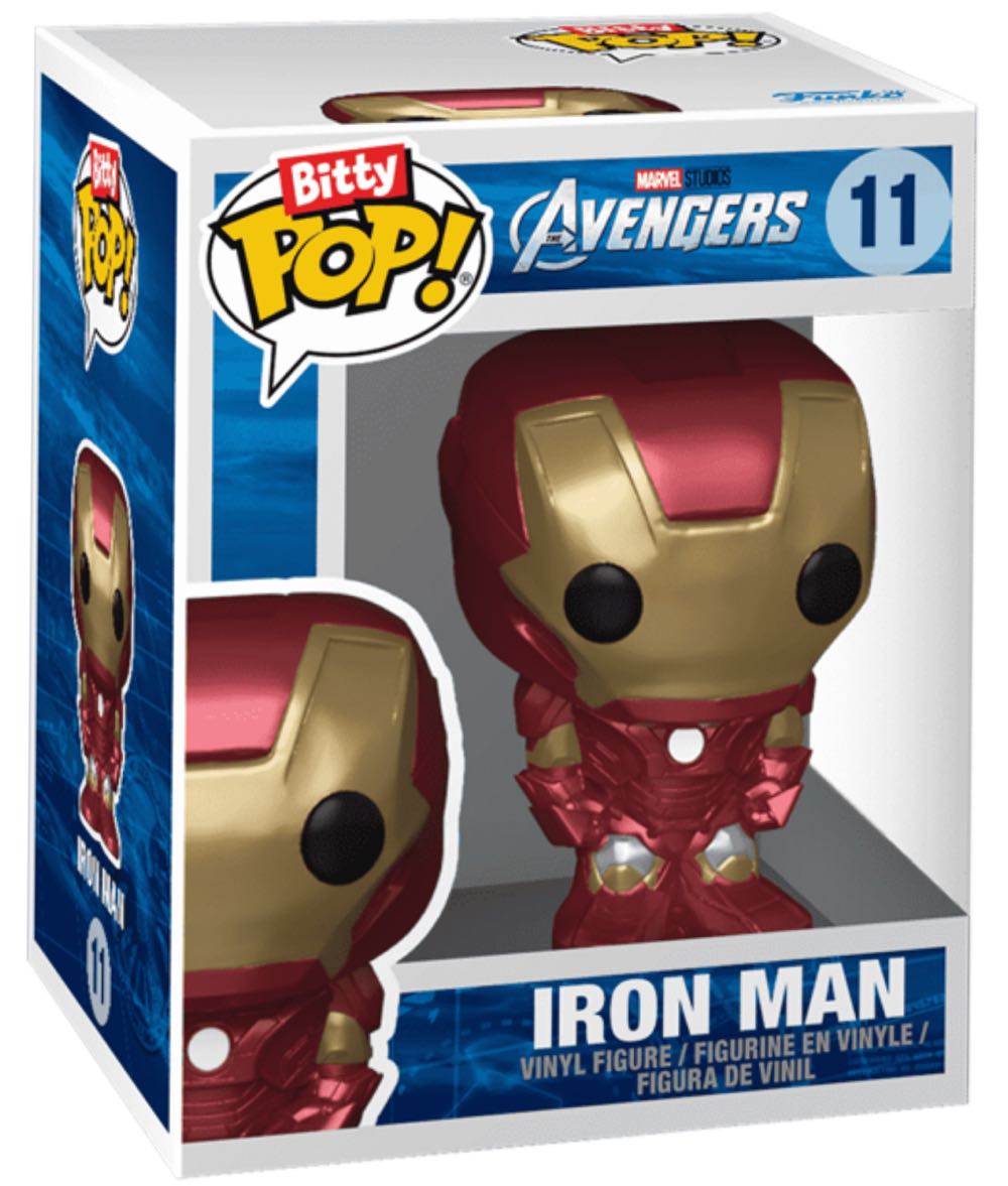 Superman Of Smallville - Art Baltazar