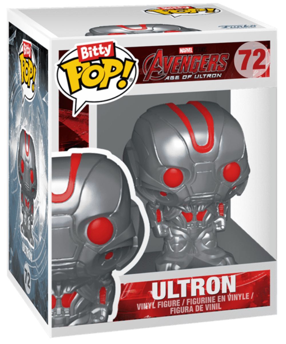 Buddy the Elf - Christmas Tree Ornament (Hallmark Collectable)