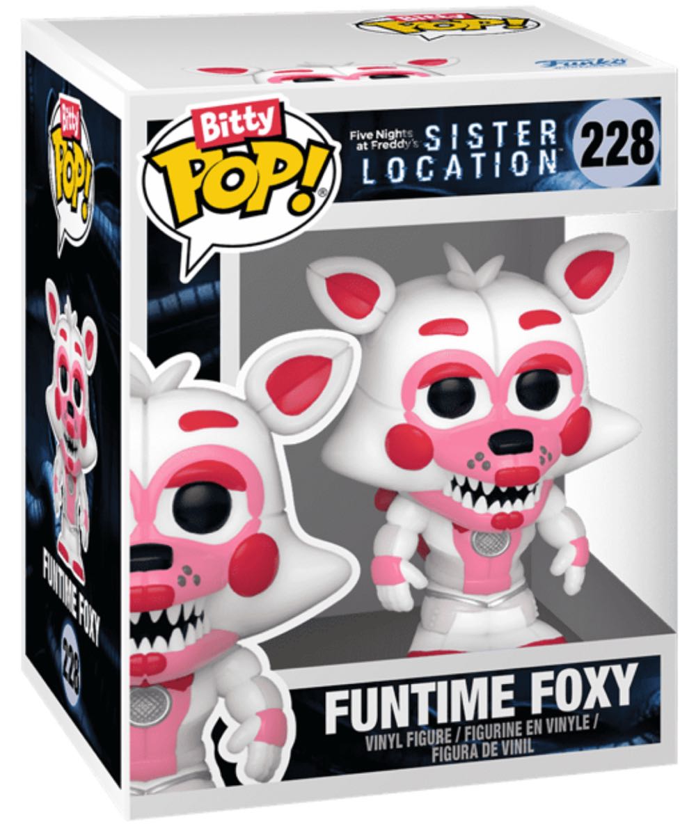 Star Trek: Balance Of Terror