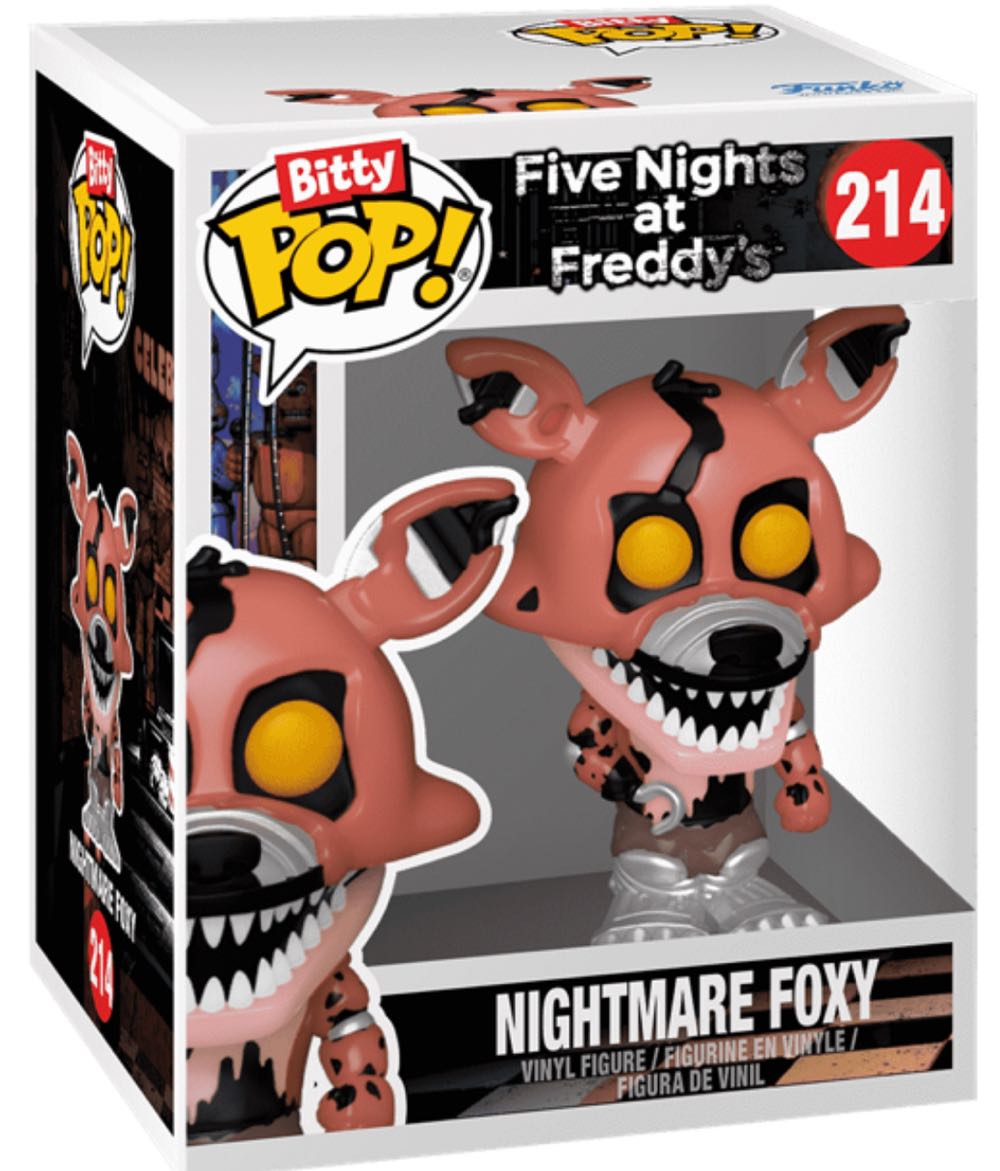 Teenage Mutant Ninja Turtles 6” Original Comic Book Donatello